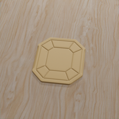 Diamante 2